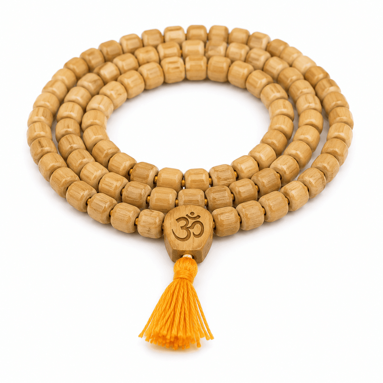 Tulsi Mala