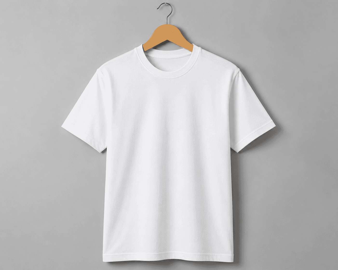 T-shirt White-s